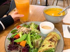 -Wagas沃歌斯(太古汇店)