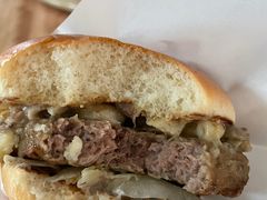 -肯德基(坑梓店)