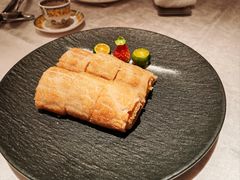 -南海渔村(珠江新城店)