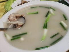 -金生美食(贵州路店)