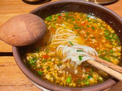 -SHAN山(前滩太古里店)