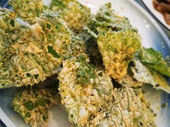 -高老庄新家宴(北斗星广场店)