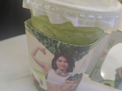 -郑州高新·万科广场