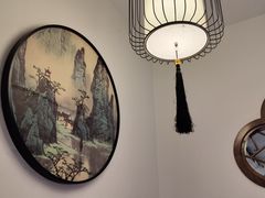 -徽镇小厨·经典徽菜(马连道店)