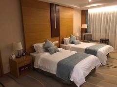 -海创大连科技交流中心(海事大学地铁站店)