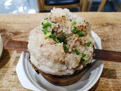 -包面西施(黄泥磅总店)