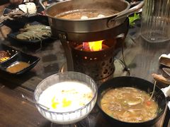 -丽江庭院之爱在路上(西单店)