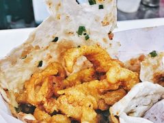 -尚食卢记烧饼(凤凰路总店)