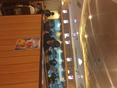 iphone_upload_pic-博多一幸舍(侨福芳草地购物中心店)