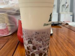 -1点点(南塘金茂府店)