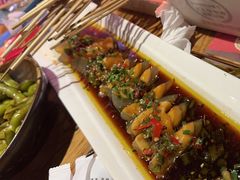 -馋嘴猫北京食堂·烤鸭·宵夜(亚运村店)