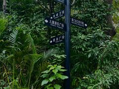 -中山公园(石岐街道)