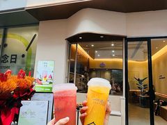 -万达广场(合肥包河店)
