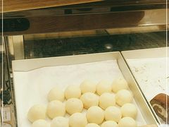 -珍糕兴(三林店)