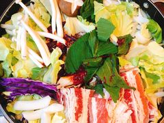 -青松大叔的店(东财店)