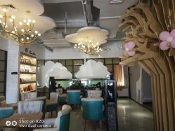 -可爱多国际儿童摄影会馆(龙泉店)