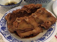 -四季小馆·地道北京小吃(广百店)