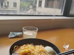 -全季酒店(广州越秀公园店)