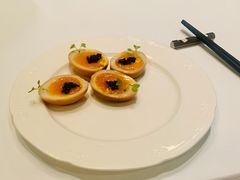 -福1015(愚园路店)