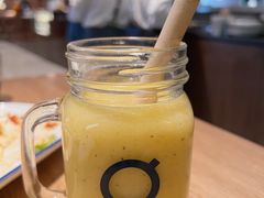 -MOMENTI手工意面(晶耀前滩店)
