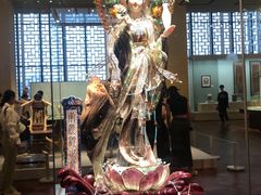 -北京工艺美术博物馆