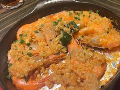 -江太极江浙菜(马桥万达广场店)