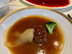 -皇朝会.经典传统粤菜(外滩店)