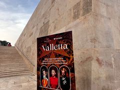 -上巴拉卡花园和下巴拉卡花园