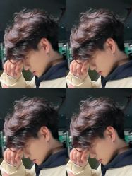 -崇尚GAVIN STYLE臻选