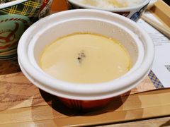 茶碗蒸-吉野家(复兴路第二餐厅店)