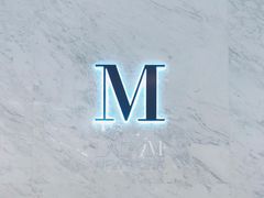 -Lady M(沙田新城市广场店)