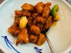 -食锦斋(塔头店)