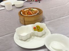 -丰鲤楼•闽南茶楼(仟禧汇店)