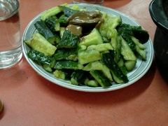 -老大鸡肉串(天津店)