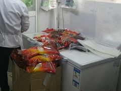 -章云板鸭(总店)