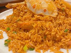 -洪泽老鱼馆(淮海一店)