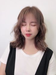 -HANYI韩艺形象店