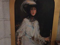 -逃脱反斗城沉浸剧情密室(北京路店)