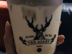 -唐拉雅秀酒店-西锦汇空中BBQ·思创餐厅
