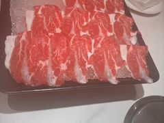 -海月轩海鲜豆捞(紫金塔店)