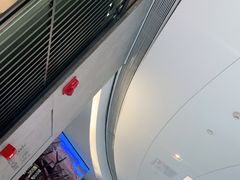 -新白鹿餐厅(虹桥南丰城店)