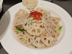 -湖锦酒楼·湖北菜(八一路店)
