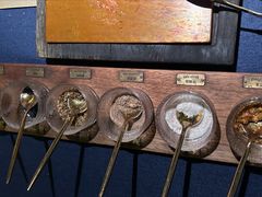 -ZHAO赵·牛扒坊(仁和新城店)