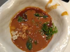 -为什么牛潮汕牛肉火锅(中信广场店)