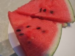 -金典银峰老鹅馆·昆山菜(亭林公园店)
