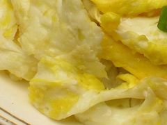 -万宝海鲜舫(劳动公园店)