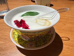 -老北京炸酱面·烤鸭(前门店)