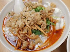 -晓友烧麦(光华村店)