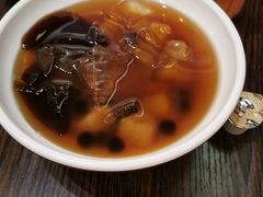 -阿元来了(西环店)