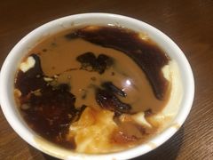 -年巴羊肉铺老铜锅(梅江店)
